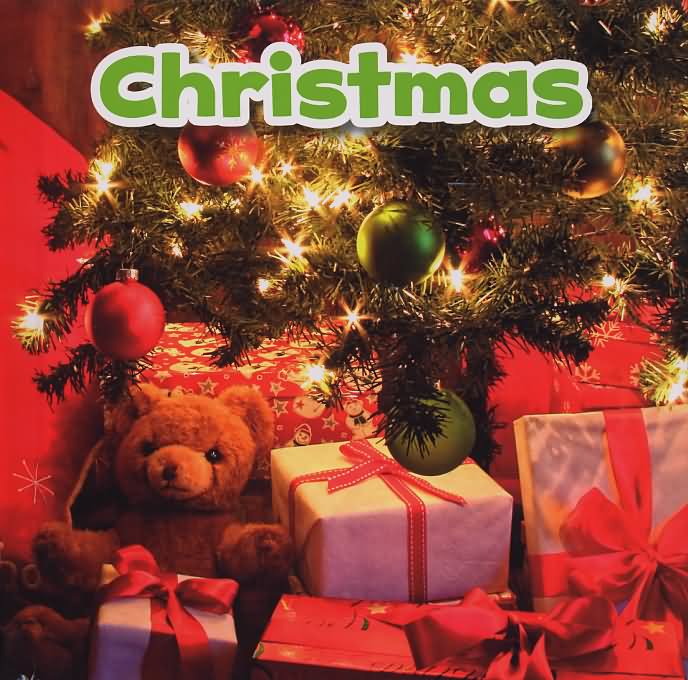Christmas